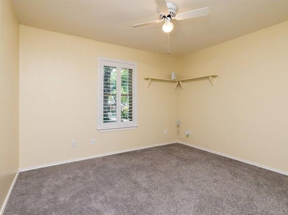 6505  Parkway Avenue , North Richland Hills Texas 76182