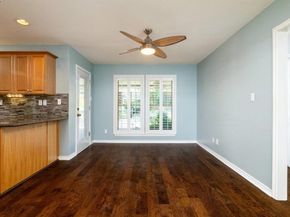 6505  Parkway Avenue , North Richland Hills Texas 76182