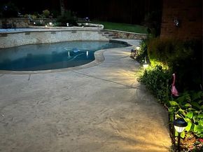 6505  Parkway Avenue , North Richland Hills Texas 76182