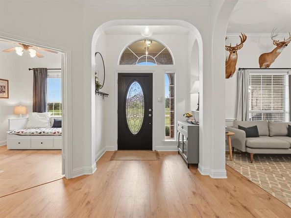 272  Winding Ridge Lane , Rockwall Texas 75032