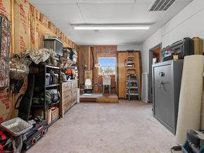 272  Winding Ridge Lane , Rockwall Texas 75032