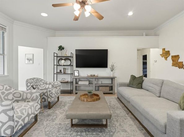 272  Winding Ridge Lane , Rockwall Texas 75032