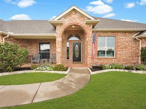 272  Winding Ridge Lane , Rockwall Texas 75032