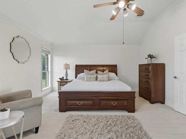 272  Winding Ridge Lane , Rockwall Texas 75032