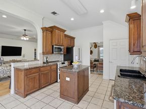272  Winding Ridge Lane , Rockwall Texas 75032