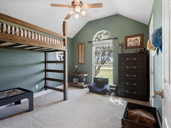 272  Winding Ridge Lane , Rockwall Texas 75032