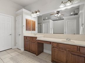 272  Winding Ridge Lane , Rockwall Texas 75032
