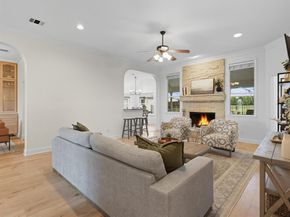 272  Winding Ridge Lane , Rockwall Texas 75032