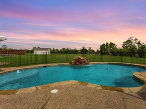 272  Winding Ridge Lane , Rockwall Texas 75032
