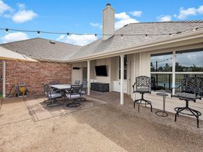 272  Winding Ridge Lane , Rockwall Texas 75032