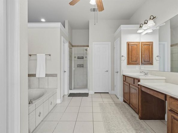 272  Winding Ridge Lane , Rockwall Texas 75032