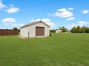 272  Winding Ridge Lane , Rockwall Texas 75032
