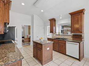 272  Winding Ridge Lane , Rockwall Texas 75032