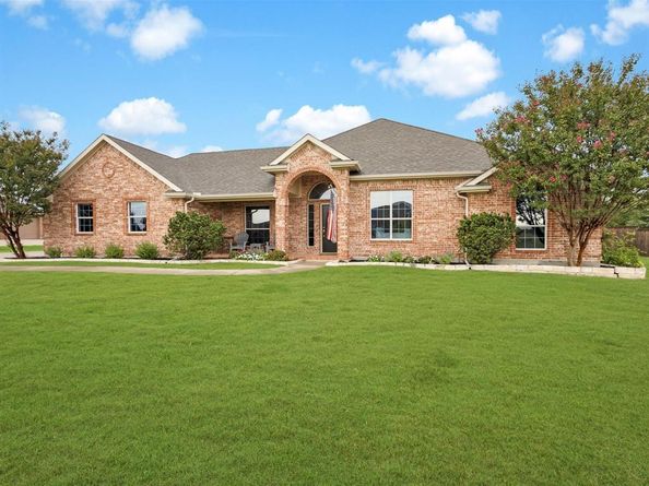 272  Winding Ridge Lane , Rockwall Texas 75032