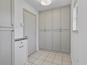 272  Winding Ridge Lane , Rockwall Texas 75032