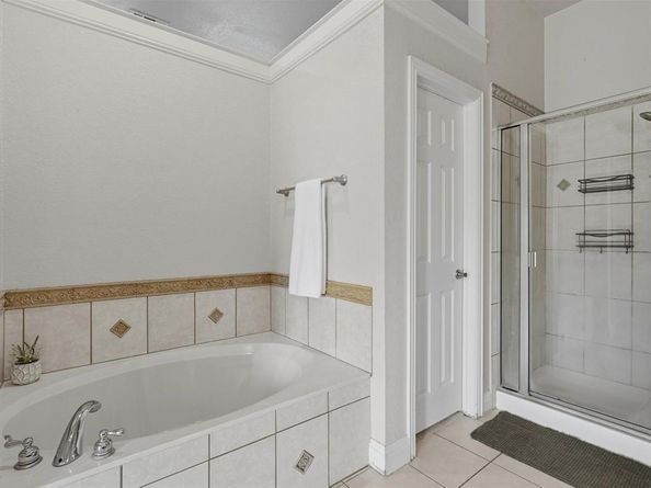 272  Winding Ridge Lane , Rockwall Texas 75032