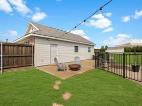272  Winding Ridge Lane , Rockwall Texas 75032
