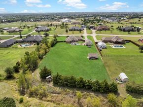 272  Winding Ridge Lane , Rockwall Texas 75032