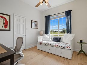 272  Winding Ridge Lane , Rockwall Texas 75032