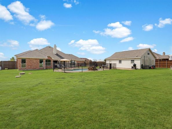 272  Winding Ridge Lane , Rockwall Texas 75032