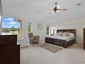 272  Winding Ridge Lane , Rockwall Texas 75032