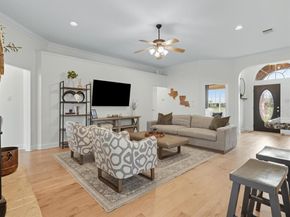 272  Winding Ridge Lane , Rockwall Texas 75032