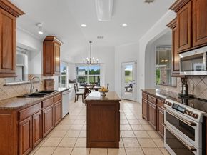 272  Winding Ridge Lane , Rockwall Texas 75032
