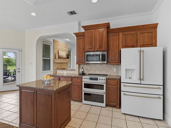 272  Winding Ridge Lane , Rockwall Texas 75032