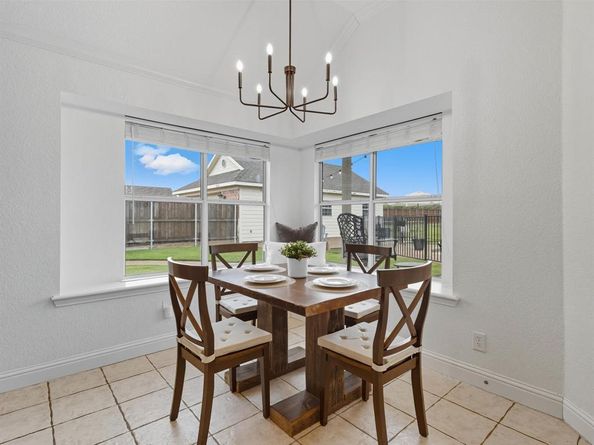 272  Winding Ridge Lane , Rockwall Texas 75032