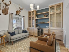 272  Winding Ridge Lane , Rockwall Texas 75032