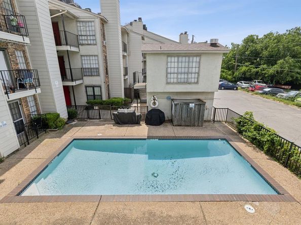 7621  Mccallum Boulevard  215, Dallas Texas 75252