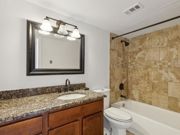 7621  Mccallum Boulevard  215, Dallas Texas 75252