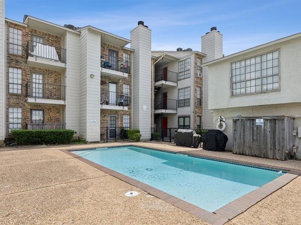 7621  Mccallum Boulevard  215, Dallas Texas 75252