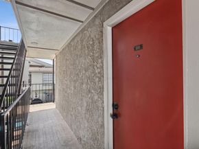 7621  Mccallum Boulevard  215, Dallas Texas 75252