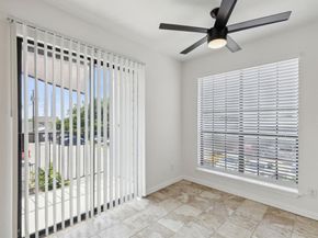 7621  Mccallum Boulevard  215, Dallas Texas 75252