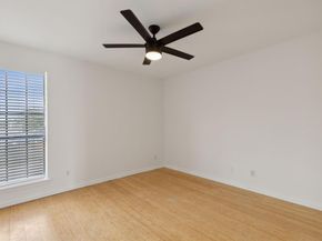7621  Mccallum Boulevard  215, Dallas Texas 75252