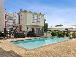 7621  Mccallum Boulevard  215, Dallas Texas 75252