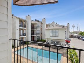 7621  Mccallum Boulevard  215, Dallas Texas 75252