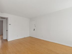7621  Mccallum Boulevard  215, Dallas Texas 75252