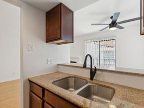 7621  Mccallum Boulevard  215, Dallas Texas 75252