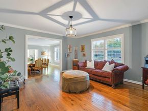 7140  Spring Valley Road , Dallas Texas 75254