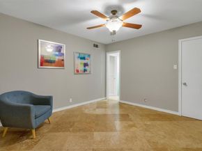 7140  Spring Valley Road , Dallas Texas 75254