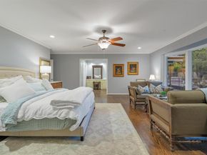 7140  Spring Valley Road , Dallas Texas 75254