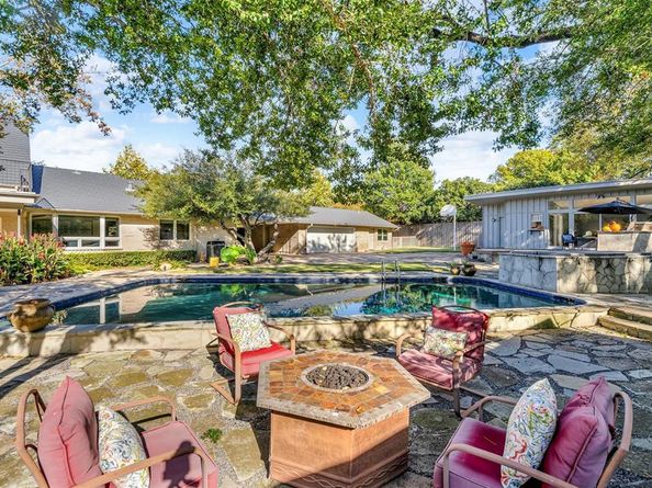 7140  Spring Valley Road , Dallas Texas 75254