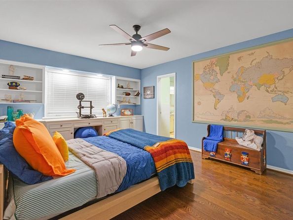 7140  Spring Valley Road , Dallas Texas 75254