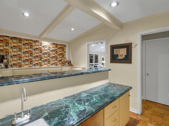 7140  Spring Valley Road , Dallas Texas 75254