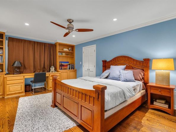 7140  Spring Valley Road , Dallas Texas 75254