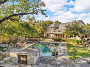 7140  Spring Valley Road , Dallas Texas 75254