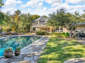 7140  Spring Valley Road , Dallas Texas 75254