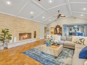 7140  Spring Valley Road , Dallas Texas 75254